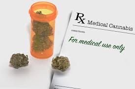 Everything you need to know about how to access medical cannabis in your with at least 34 states plus dc, puerto rico, guam, and the us virgin islands offering their residents a comprehensive medical marijuana program, it is. How To Get A Medical Marijuana Card In Nj Heally