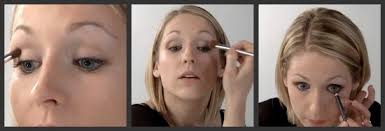 marilyn monroe makeup tutorial for