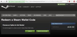 You can unlock phones using special unlocking software connec. How To Reload Steam Wallet Eclubstore