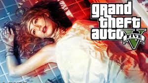 Grand Theft Auto 5 GTA V GTA 5 Cheats Codes Cheat Codes.