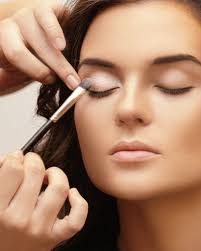beauty artistry certified makeup
