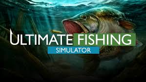 The ultimate fishing simulator cheats from our 2018 megatrainer give you additional money, experience points and skill points and increase your level! Ultimate Fishing Simulator Launches On Xbox One With Ps4 And Switch Release Coming Soon Happy Gamer