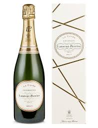Marks & spencer discount codes & deals for february 2021 verified and tested voucher codes get the best price and save.10% off flowers with voucher code + free delivery @ marks and spencer. Laurent Perrier Brut Single Bottle M S