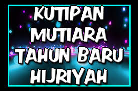 Maybe you would like to learn more about one of these? Kata Kata Tahun Baru Islam Latest Version For Android Download Apk
