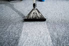 residential carpet cleaning in colorado
