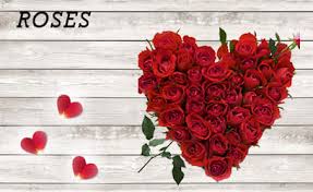 send valentine day gifts to canada for