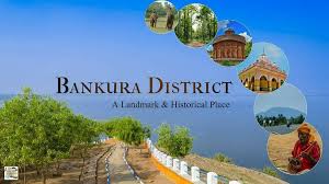 Bankura District - Home | Facebook