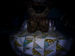55 five nights at freddy s gifs gif abyss