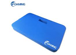 eva foam gardening kneeling pad mat