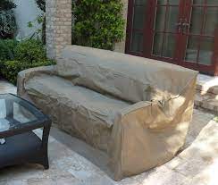 Waterproof Couch Cover Outdoor