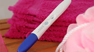Für ganz besonders ungeduldige gibt es schwangerschaftsfrühtests, die angeblich bereits fünf tage vorher eine schwangerschaft voraussagen können sollen. Schwangerschaftstest Ab Wann Babyclub De