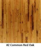 flooring grades hurst hardwoods