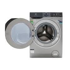 Máy giặt 9.5Kg Inverter Electrolux EWF9523ADSA - Máy giặt