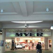 myer 3 tips from 509 visitors