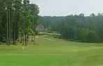 Shadow Ridge Golf Club in Hattiesburg, Mississippi, USA | GolfPass