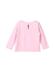 Buy Pink Cotton Top For Women From Beebay For 595 At 0
