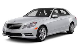 We did not find results for: 2013 Mercedes Benz E Class Safety Features