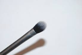top ten real techniques brushes reallyree