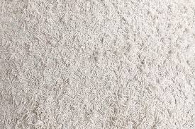 7 ways to clean a white carpet ready