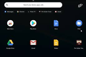 Zip folders are used to compress files into smaller versions, making them easier to store and transport. How To Use And Manage Zip Files On A Chromebook