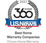 Check spelling or type a new query. Home Warranties Explained Choice Home Warranty