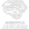 The jacksonville jaguars are an american professional football franchise based in jacksonville, florida. 1
