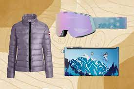 the 51 best gifts for skiers of 2023