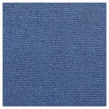 blue carpet tile office carpet sell