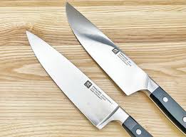 zwilling kitchen knives in depth review