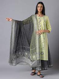 Asian Clothes Online from Libas e Jamila gambar png