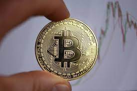 Bitcoin: Kurssturz der Kryptowährung nahe 30.000 US-Dollar, China  verschärft Kontrolle - manager magazin