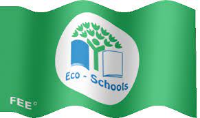 Congratulations to Oldfleet Primary School - Eco Schools Green Flag Award
