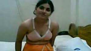 Watch 2,339 malayalam videos from all popular video sharing websites on videos.com. Malayalam Young Girls Porn