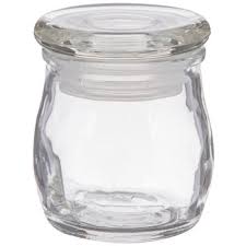 glass jar hobby lobby 709816