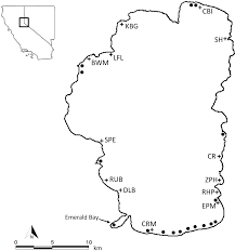 1) browse the ride list, click the. Estimating Relative Risk Of Within Lake Aquatic Plant Invasion Using Combined Measures Of Recreational Boater Movement And Habitat Suitability Peerj