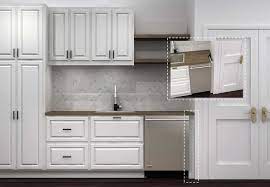 kitchen design mistakes cabinet filler