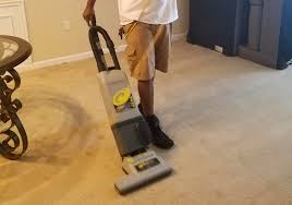 carpet cleaning newport news va