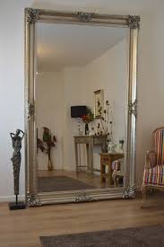 wall mirror for dining room confession