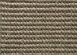 oriental deluxe brown sisal carpet by