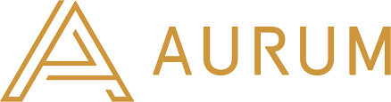 نتیجه جستجوی لغت [aurum] در گوگل