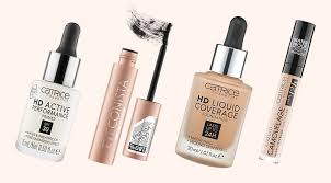 catrice s best selling concealer is