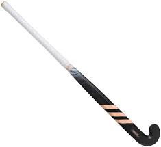 Adidas Flx24 Carbon Field Hockey Stick