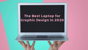 Total 53 items 1 2 1 / 2 next. The 25 Best Laptops For Graphic Design In 2020