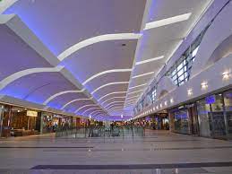 Cape Town S Most Exciting Malls