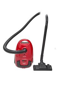 sharp vacuum cleaner 1600 w haider