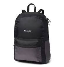 Lightweight Packable 21l Backpack Columbia Sportswear
