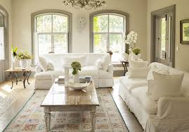 Floor to ceiling home decor for outdoors and in: 55 Best Living Room Ideas Stylish Living Room Decorating Designs