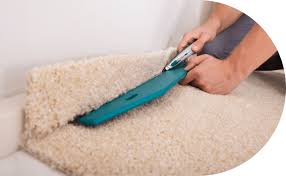 carpet installation sanford fl