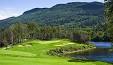 Humber Valley Resort (River) - Top 100 Golf Courses of Canada