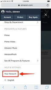 You have to either call amazon customer service (or have amazon customer service call you ) or redeem the gift card. How To Check Your Amazon Gift Card Balance On Desktop Or Mobile
